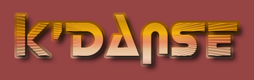 PL Concept - logo